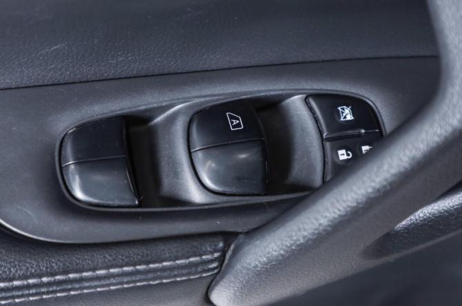 Nissan X-Trail III с пробегом 2016 года, цена 2 189 000 рублей, 150000 км, внедорожник, Автокод Объявления