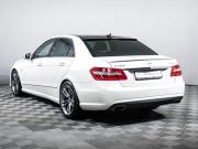 Mercedes-Benz E-Класс IV (W212 S212 C207) Москва  - изображение 25
