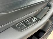 Chery Tiggo 4 Pro I Рестайлинг Москва  - изображение 28