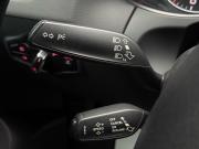 Audi Q5 I (8R) Рестайлинг Ижевск  - изображение 62
