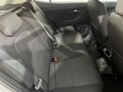 Hyundai Creta II Курск  - изображение 37