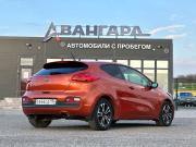 Kia Ceed II Волгоград  - изображение 17