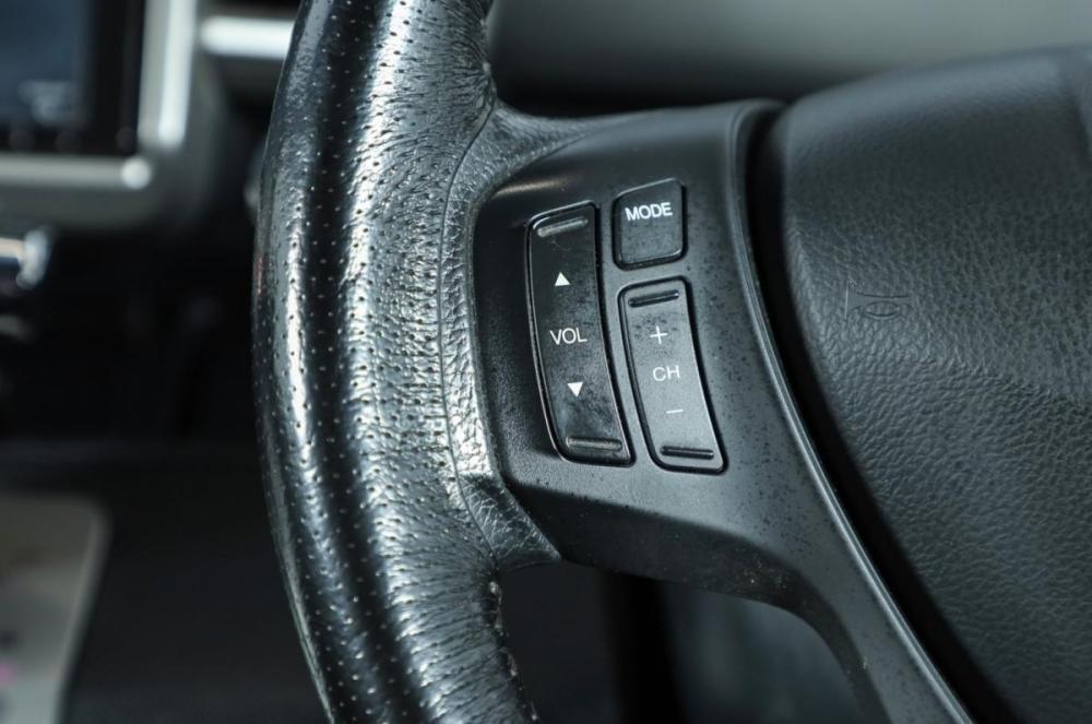 Honda Freed I Рестайлинг Новосибирск  - изображение 13