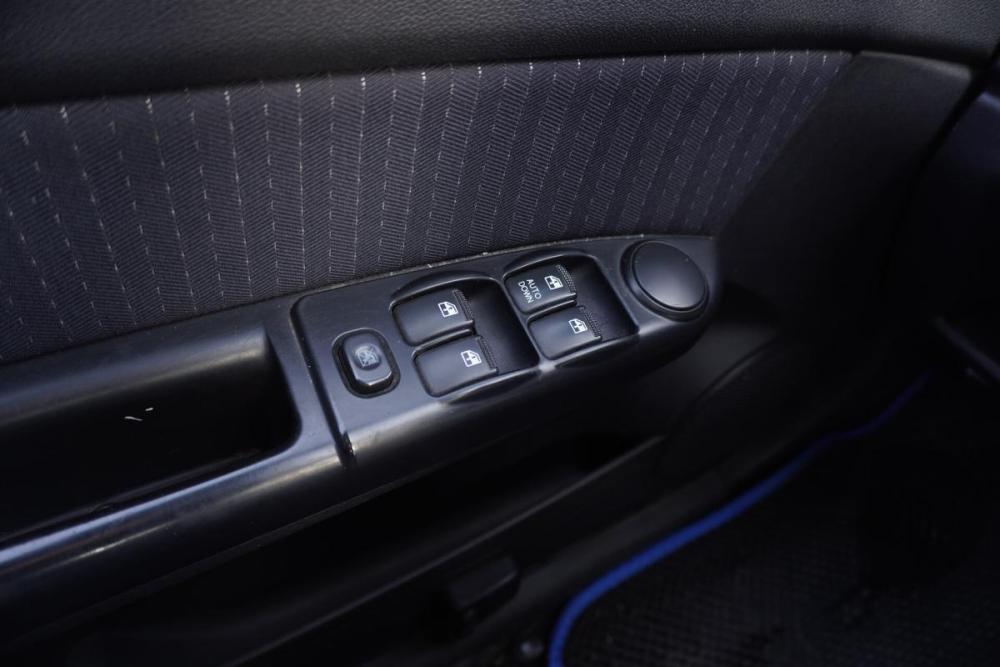 Hyundai Getz I Рестайлинг Ульяновск  - изображение 17