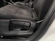 Skoda Octavia III (A7) Рестайлинг Чебоксары  - изображение 69