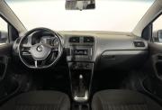 Volkswagen Polo V Рестайлинг Нижний Новгород  - изображение 34