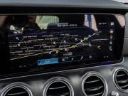 Mercedes-Benz E-Класс V (W213 S213 C238) Краснодар  - изображение 37