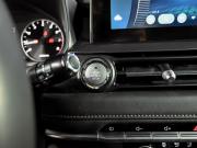 Chery Tiggo 4 Pro I Екатеринбург  - изображение 30
