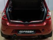 Renault Sandero I Воронеж  - изображение 32