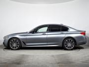 BMW 5 серии VII (G30/G31/G38) Санкт-Петербург  - изображение 33