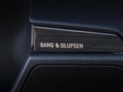 Audi A3 IV (8Y) Москва  - изображение 38
