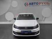 Volkswagen Polo V Рестайлинг Москва  - изображение 27