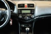 Honda Accord VII Рестайлинг Уфа  - изображение 26