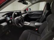 Haval Jolion I Казань  - изображение 42