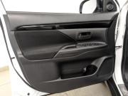 Mitsubishi Outlander III Рестайлинг 3 Москва  - изображение 46