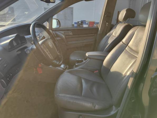 SsangYong Stavic с пробегом 2014 года, цена 1 050 000 рублей, 281000 км, минивэн, Автокод Объявления