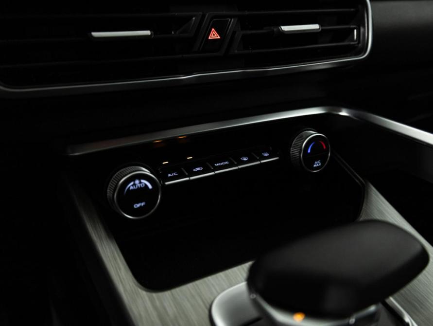 Geely Coolray I Санкт-Петербург  - изображение 18