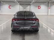 Kia K5 III Казань  - изображение 29