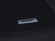 Nissan Murano III (Z52) Москва  - изображение 62