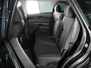 Kia Sorento III Prime Рестайлинг Ростов-на-Дону  - изображение 32