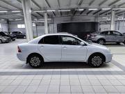 Toyota Corolla IX (E120 E130) Рестайлинг Набережные Челны  - изображение 26