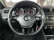 Volkswagen Jetta VI Рестайлинг Волгоград  - изображение 31
