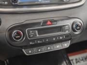 Kia Sorento III Prime Рестайлинг Красноярск  - изображение 40