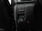 Subaru Forester III Рестайлинг Подольск  - изображение 47