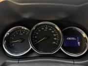 Renault Duster I Рестайлинг Москва  - изображение 25