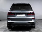 BMW X7 I (G07) Рестайлинг Москва  - изображение 33
