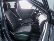 Hyundai Creta I Ростов-на-Дону  - изображение 28