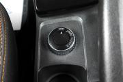 Renault Duster II Тюмень  - изображение 41