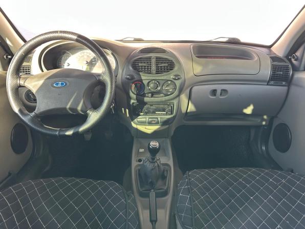 Lada (ВАЗ) Kalina I с пробегом 2010 года, цена 299 000 рублей, 176653 км, универсал, Автокод Объявления