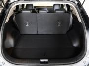 Kia Sportage V Москва  - изображение 61