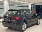 Volkswagen Tiguan II Тверь  - изображение 25