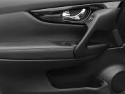 Nissan Qashqai III Москва  - изображение 39