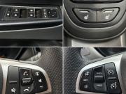 Lada (ВАЗ) Vesta I Тамбов  - изображение 37