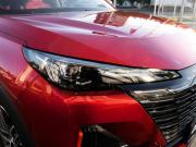 Changan CS55 Plus II Волгоград  - изображение 32