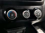 Kia Rio III Рестайлинг Ставрополь  - изображение 37