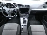 Volkswagen Golf VII Ростов-на-Дону  - изображение 32