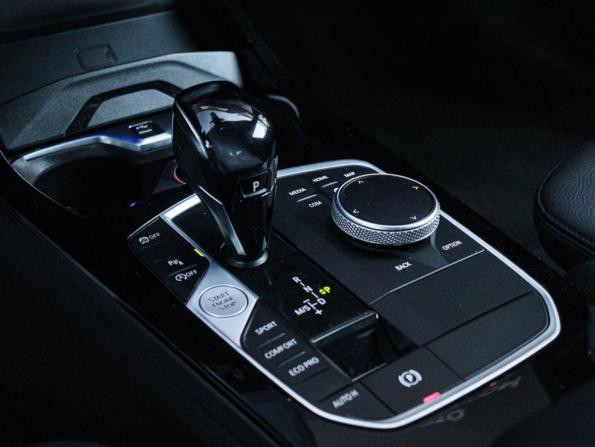 BMW 2 серии F44 с пробегом 2021 года, цена 2 780 000 рублей, 55500 км, седан, Автокод Объявления