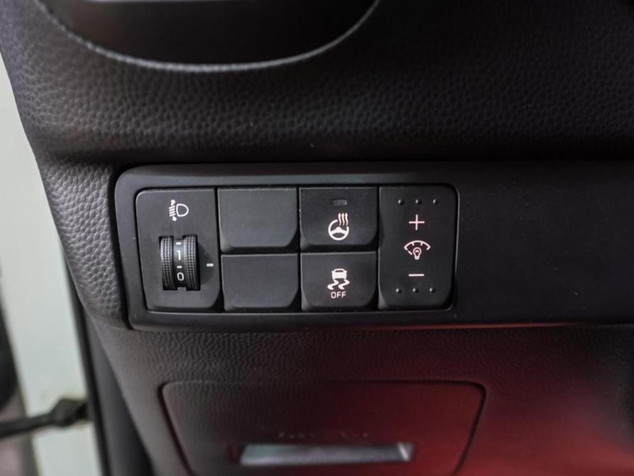 Kia Soul II Рестайлинг Воронеж  - изображение 17