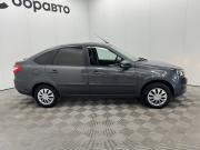 Lada (ВАЗ) Granta I Рестайлинг Воронеж  - изображение 30