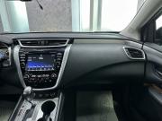 Nissan Murano III (Z52) Ярославль  - изображение 74