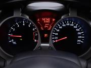 Nissan Juke I Москва  - изображение 31