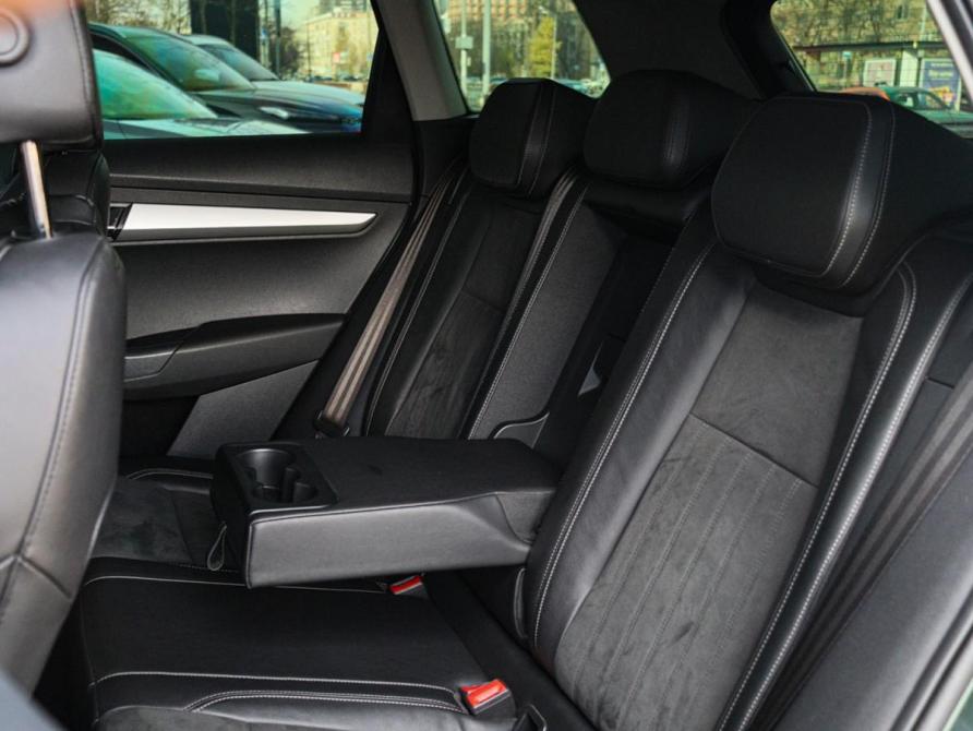 Skoda Karoq I Москва  - изображение 9