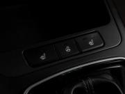 Kia Rio IV Тюмень  - изображение 30