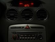 Peugeot 308 I Москва  - изображение 33