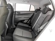 Hyundai Creta I Москва  - изображение 38