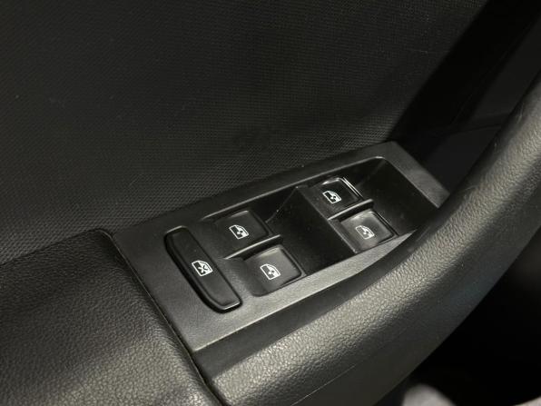Skoda Rapid I с пробегом 2016 года, цена 1 150 000 рублей, 139802 км, лифтбек, Автокод Объявления